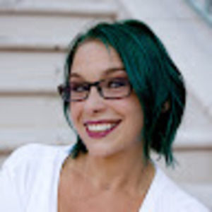 Meet your Posher, Angel